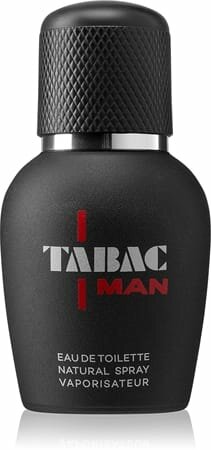 Туалетная вода Tabac Man, 50 мл