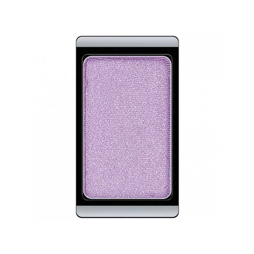 фото Тени для век artdeco eye shadow - pearl, тени для век перламутровые, 87
