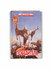 Победитель