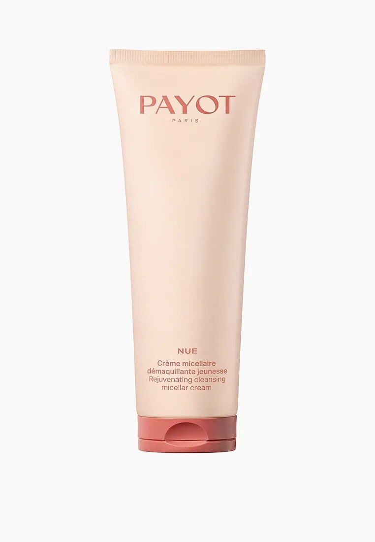 Payot Крем для умывания 150 мл