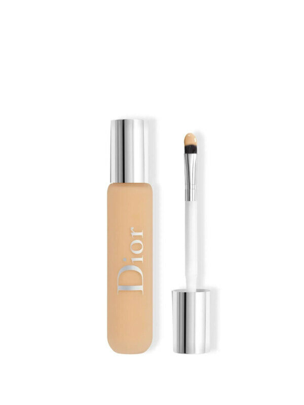 Консилер для лица универсальный женский Dior