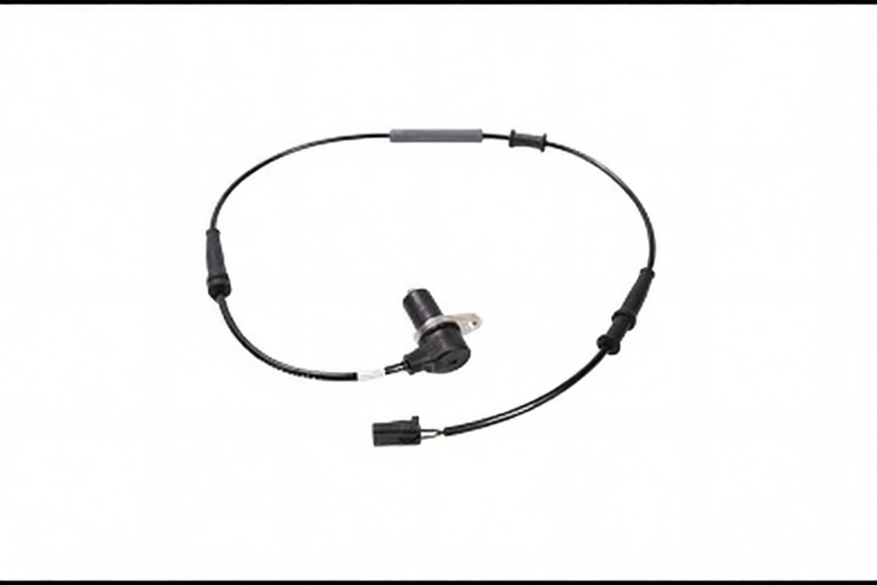 Датчик ABS EX9567125000 Mando арт. EX9567125000