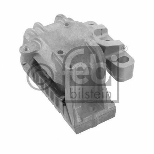 Опора двигателя Febi 31376 для Audi A3 (2003-2015), SEAT Altea (2004-н. в.), SEAT Cordoba (2002-2009)