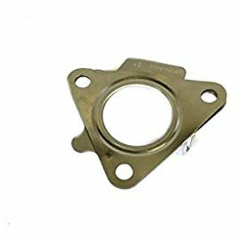 Прокладка выпускного коллектора Mercedes A642 142 32 80