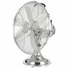 Фото Energy Elegance EN-1623