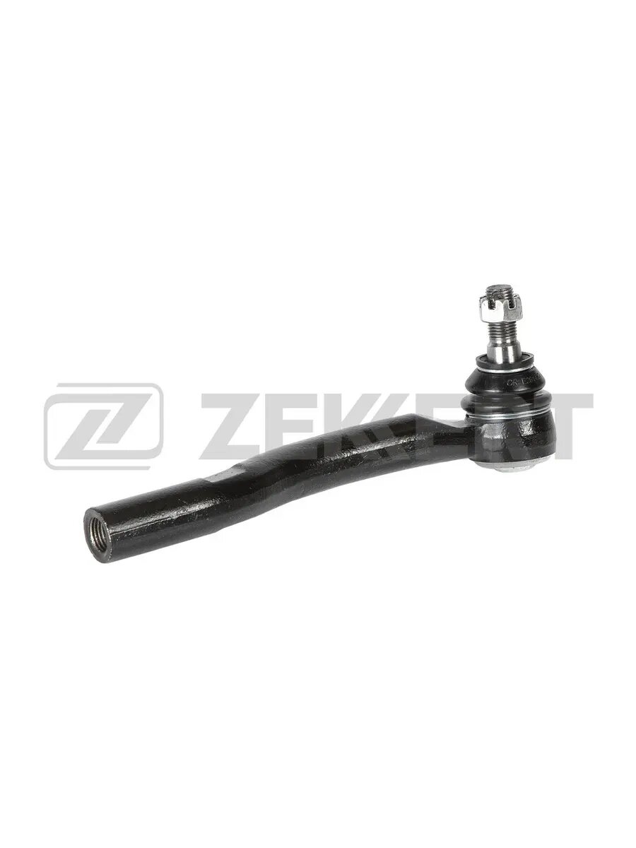 Наконечник рулевой для а/м Lexus ES (V) 03- Toyota Camry, арт. SN2465