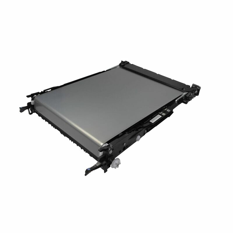Узел переноса изображения B5L24-67901 для HP Color LaserJet M552, M553