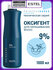 Окислитель для окрашивания волос ESTEL PROFESSIONAL Princess Essex оксид 9% 1000...