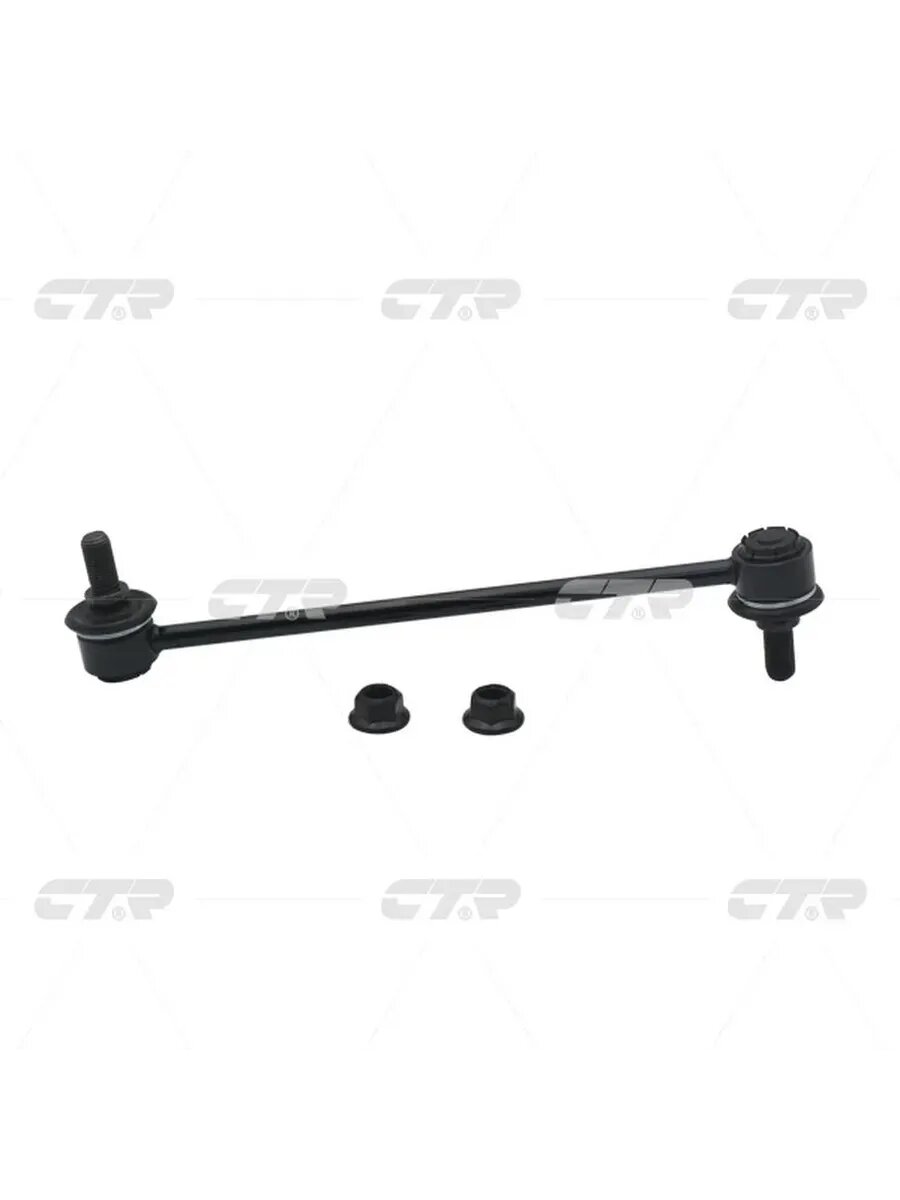 Стойка стабилизатора Toyota Camry ACV3 01- СТР CL-0557