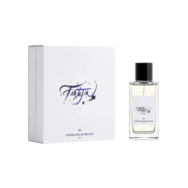 Stephanie De Bruijn Fantasia eau de parfum 100 мл для женщин и мужчин
