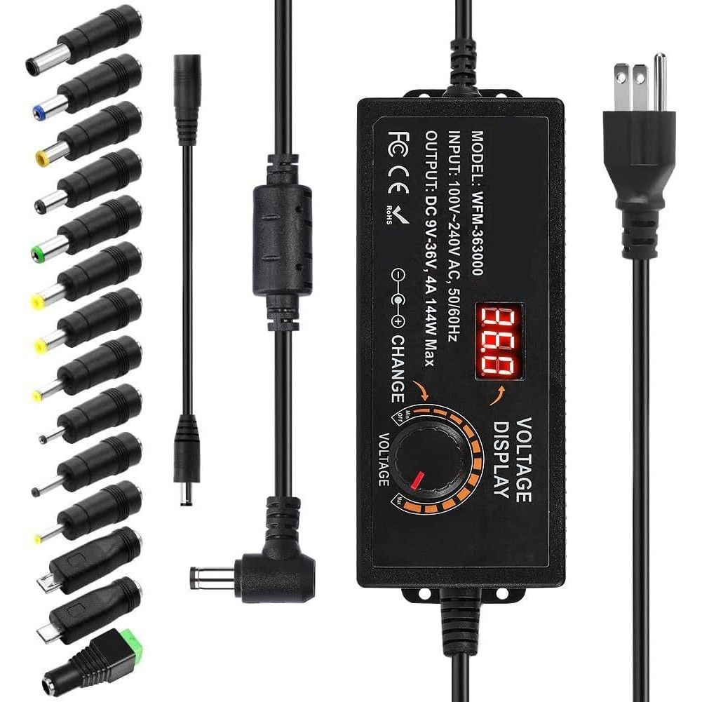 Промышленный и коммерческий соединитель кабельного канала IDC
