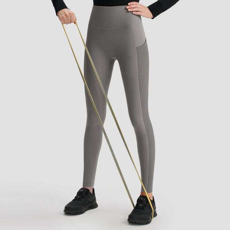 Брюки Descente