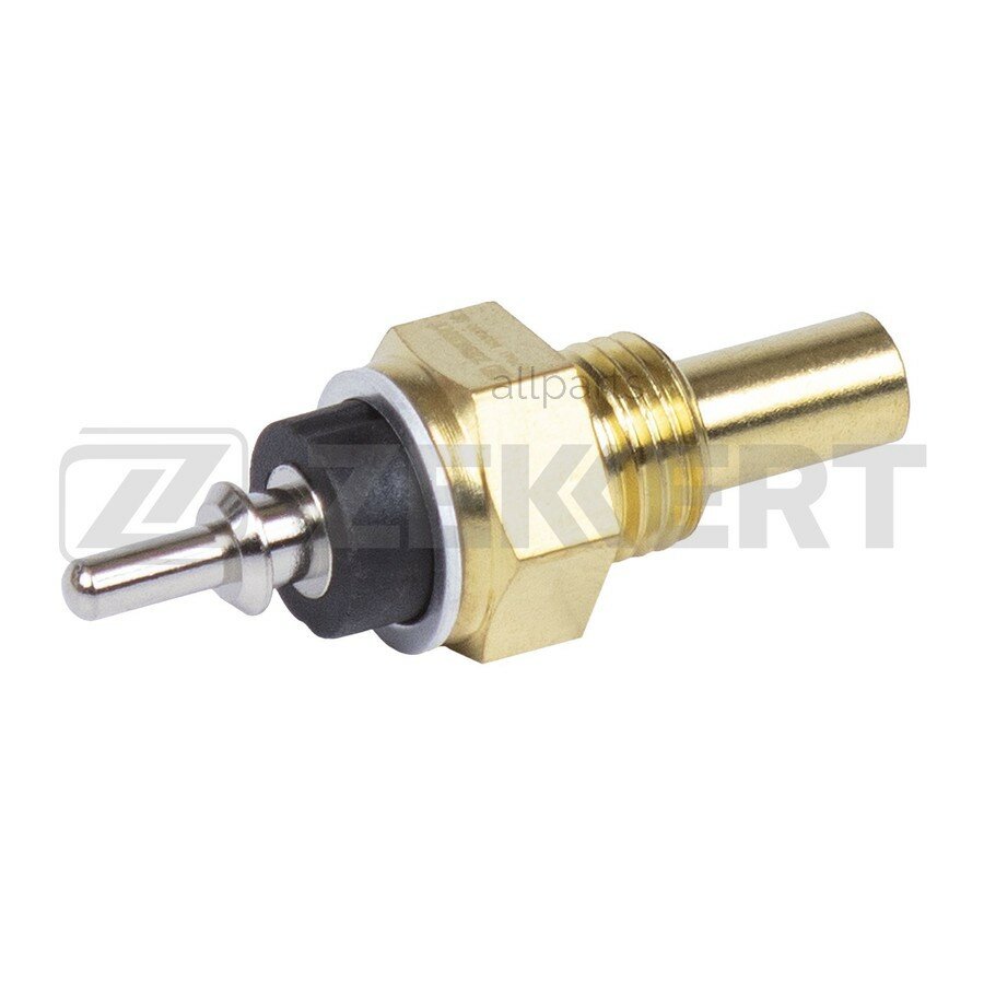 ZEKKERT SE-7061 Датчик температуры ОЖ MB C-Class (W202 S202) 93- Sprinter (B903) 95- VW LT 28-35 II 96- LT 28-46