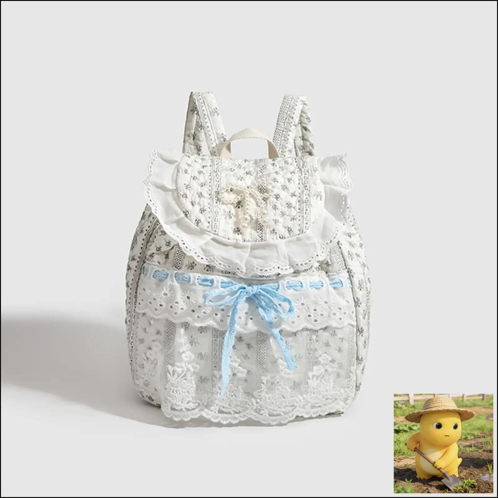 Рюкзак школьный женский черный из полиэстера с широкими лямками для бега и повседневного использования вместительный фор