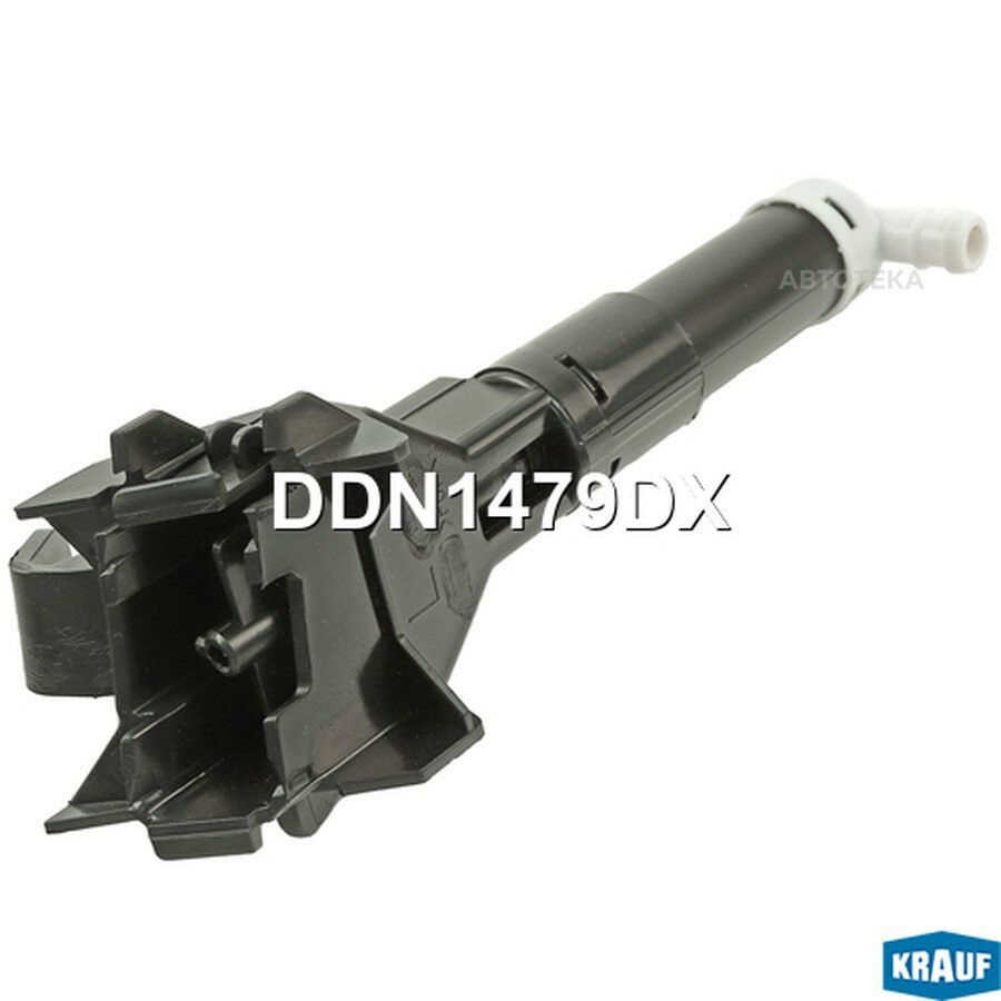 Форсунка омывателя фар TOYOTA CAMRY VII (XV40) 2006 - 2011 / KRAUF DDN1479DX