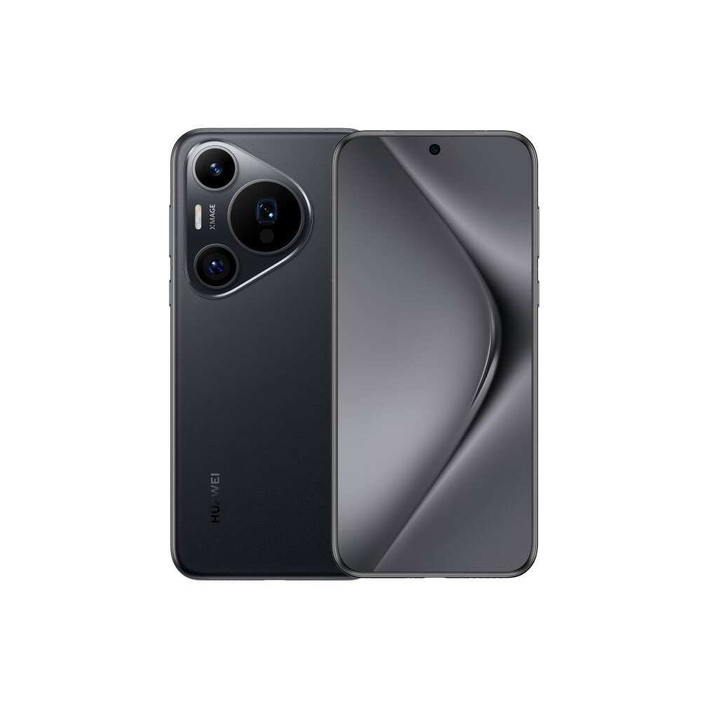 Мобильные телефоны HUAWEI Pura 70 Pro
