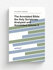 The Annotated Bible: the Holy Scriptures Analyzed and Annotated.Volume Ii | Arno...