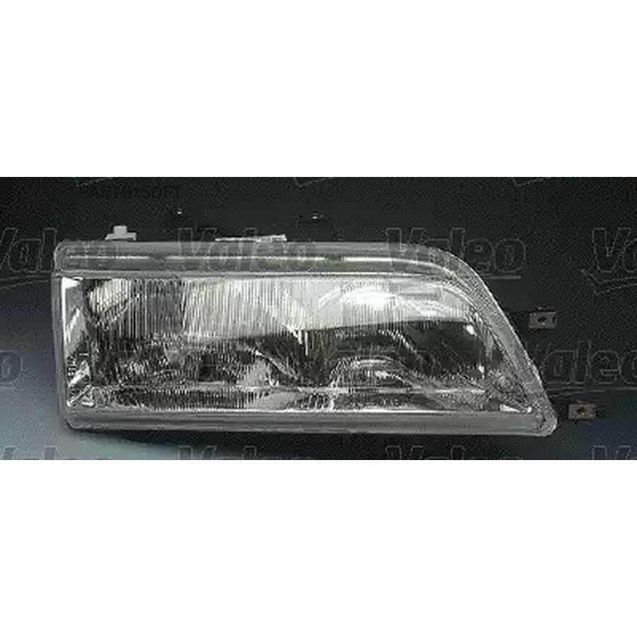 Фара Rover 200/400 от официального дистрибьютора, VALEO, артикул 085306