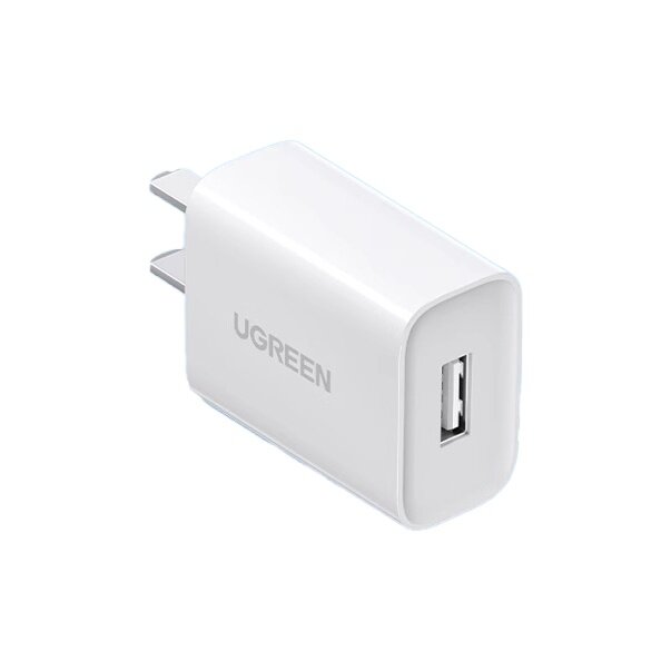 Сетевые зарядные устройства UGREEN