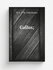 Gallus; | W A. 1796-1846 Becker | Репринт