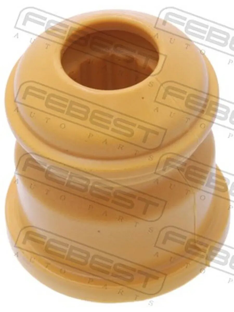 Отбойник переднего амортизатора Honda Civic FK 4d 2006-2012