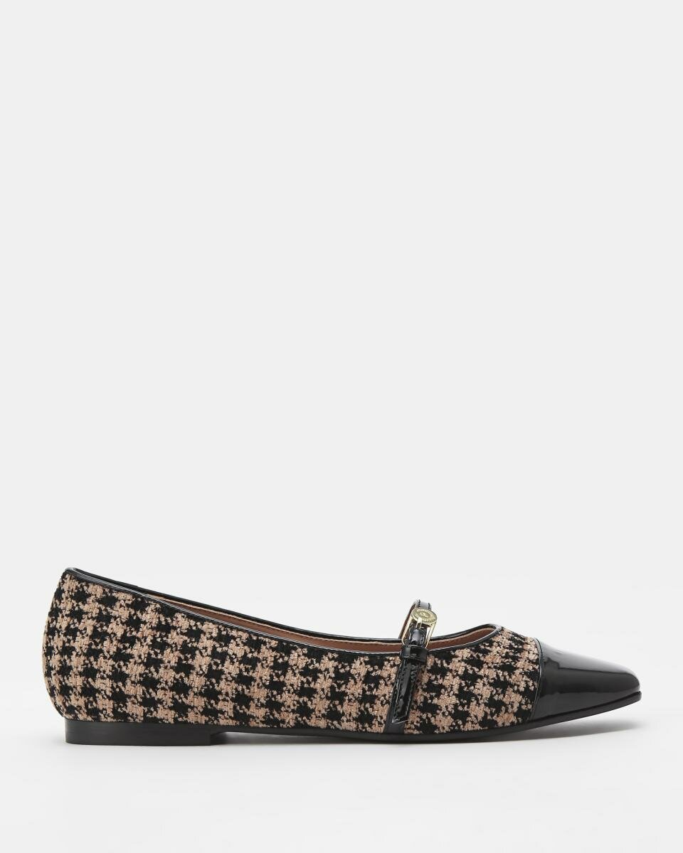 Туфли Pollini