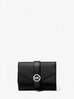 Кошелек MICHAEL KORS