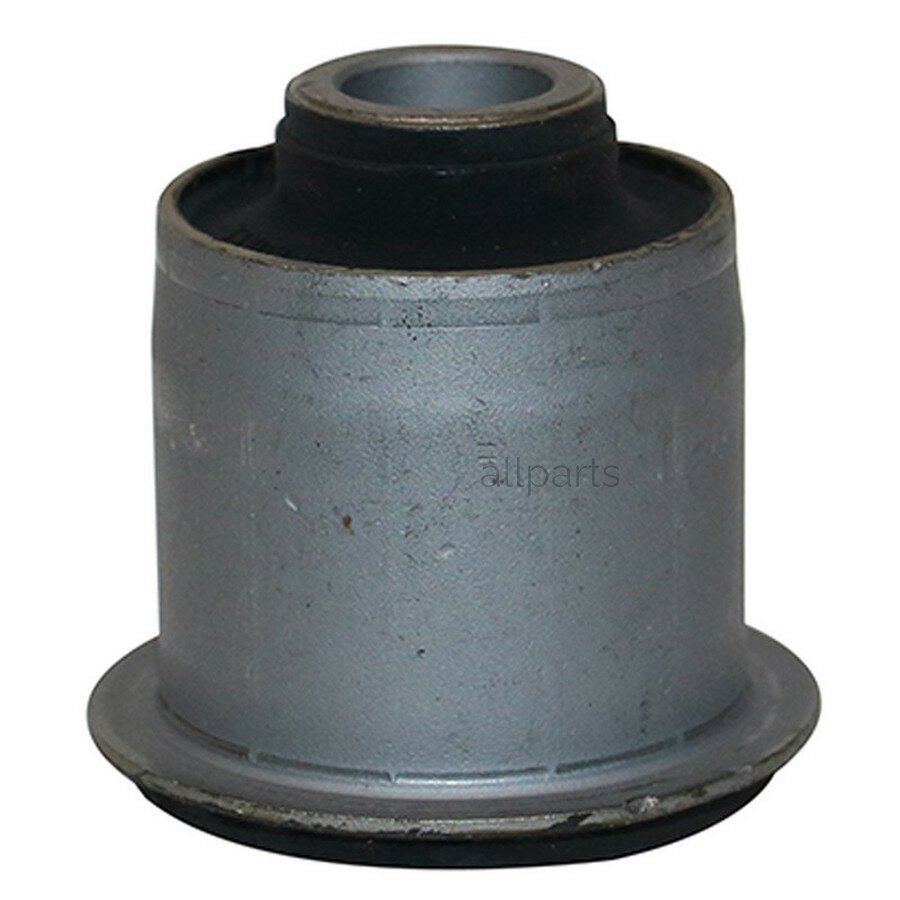 CTR GV0338 Сайлентблок GV0338