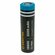 Аккумулятор Armytek 18650 Li-Ion 3200 mAh A03201
