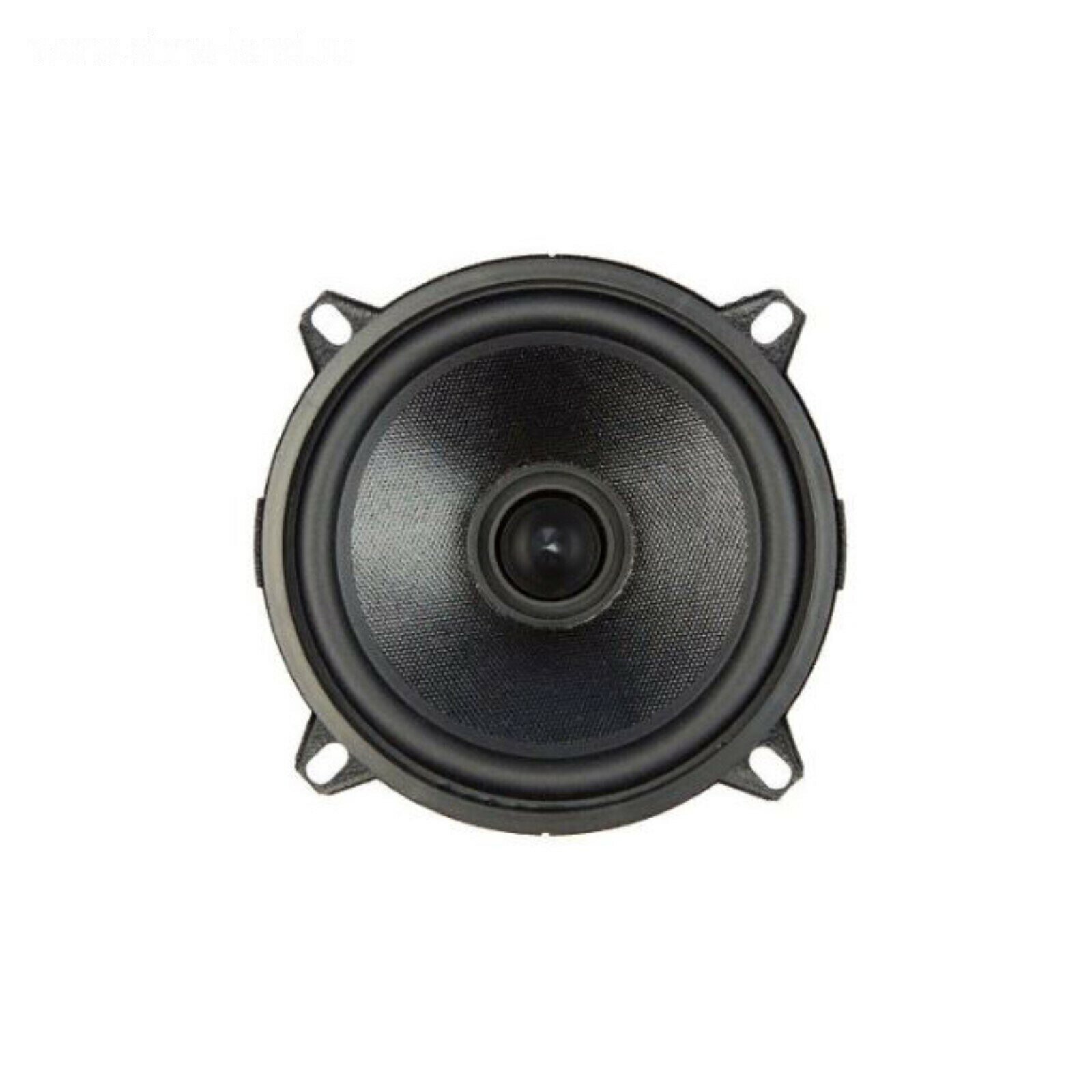 Колонки в машину динамики автомобильные АК-47. С М