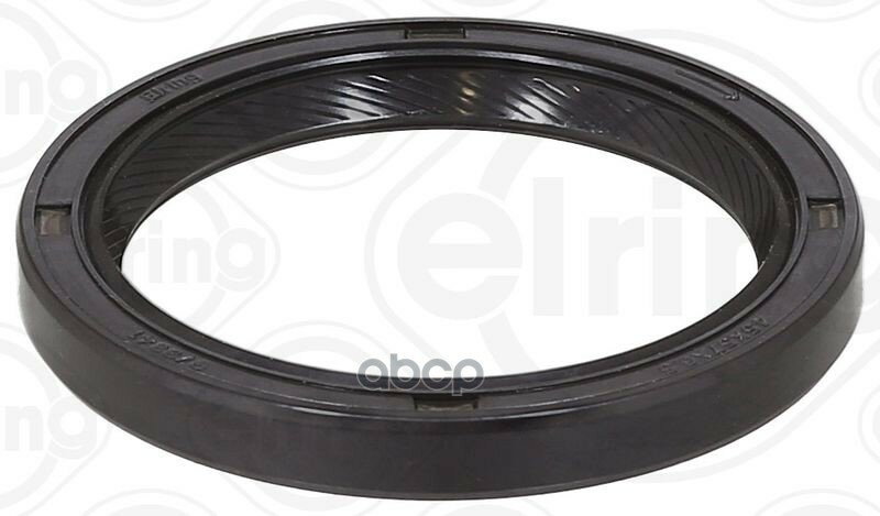 Сальник р/в! 45x57x6.5 Volvo C70/S40/S60/S70/S80/S90/V40/V70/V90 1.6-2.9/T 95> Elring арт. 135180