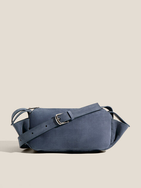 Сумка Maison David 