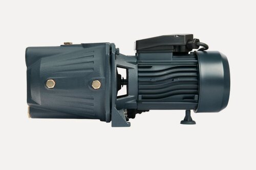Изображение товара Поверхностный насос UNIPUMP JET 110 L