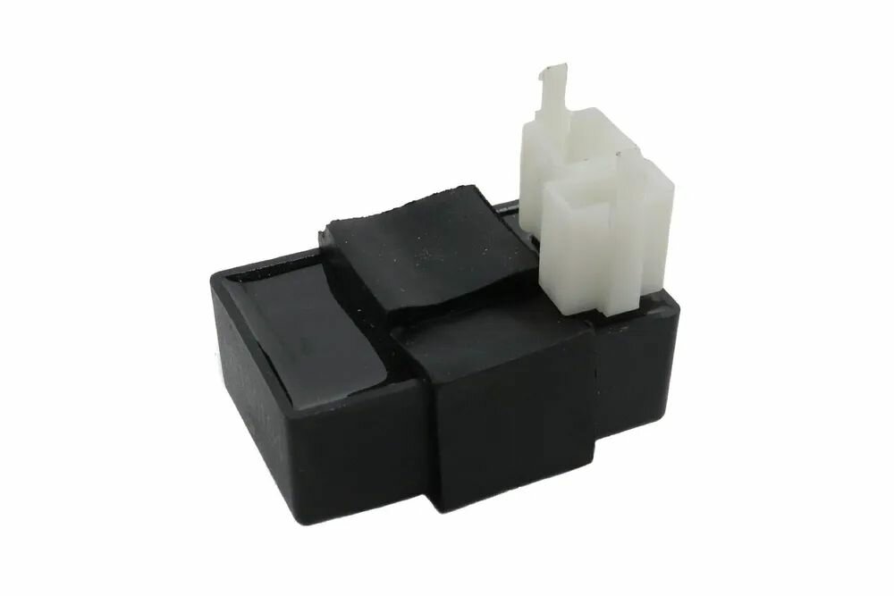 Коммутатор трицикл WM250ZH-2