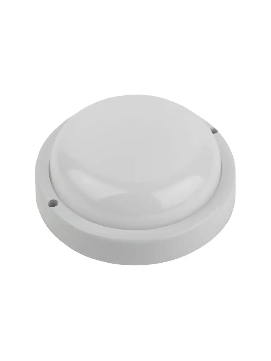 Настенно-потолочный светильник диаметр 140 мм