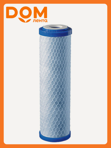 Изображение товара Картридж АКВАФОР В 510-02, механическая фильтрация, ресурс 6000 л