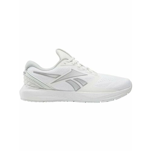 фото Кроссовки reebok nfx 2 w, полнота f (eu)/ на среднюю стопу, размер 5,5 us, белый