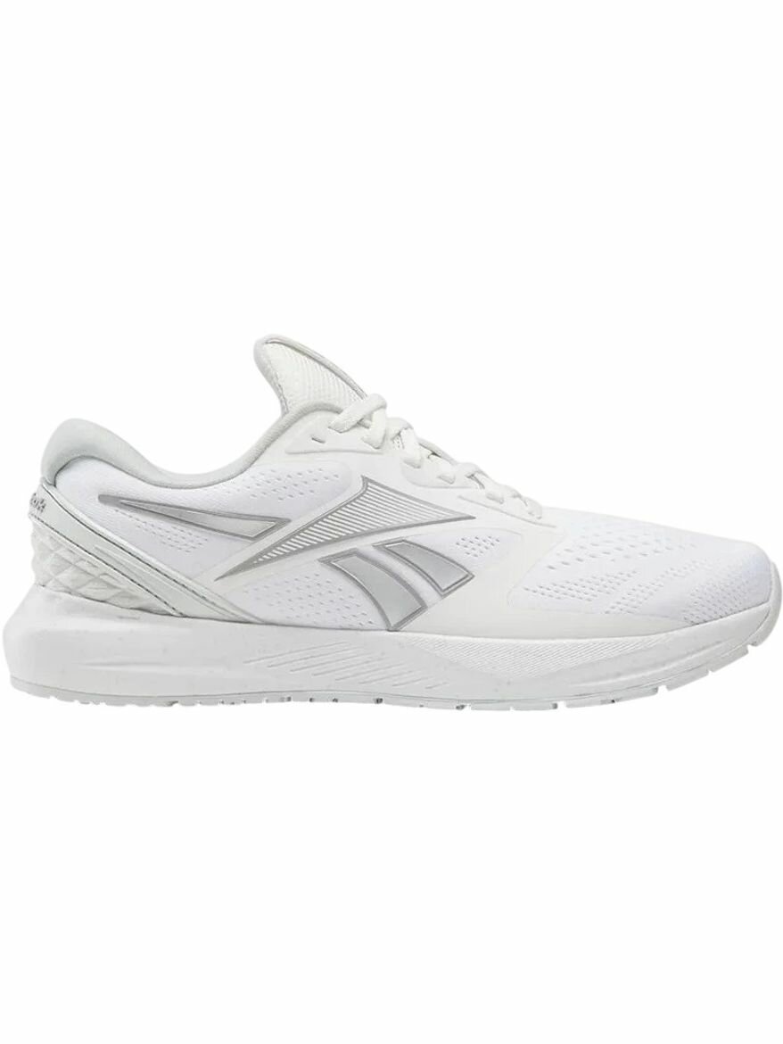 Кроссовки NFX 2 W