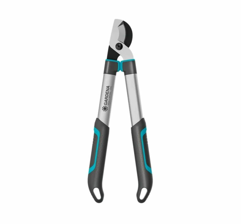 Сучкорез Gardena EasyCut S 12030-20.000.00