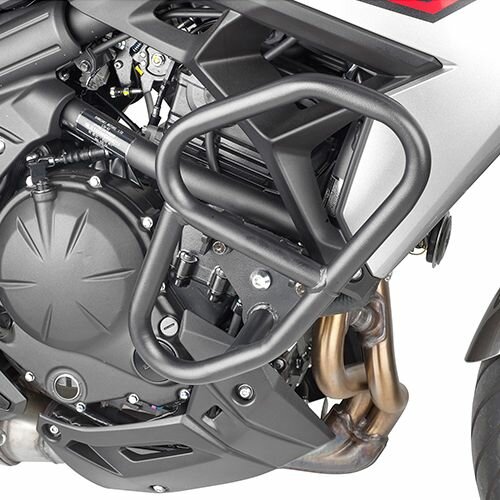 Дуги GIVI TN4132 для Kawasaki Versys 650 '22-25