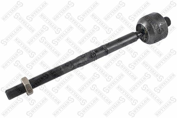 STELLOX Тяга рулевая для Mercedes-Benz W210/S210 95-03