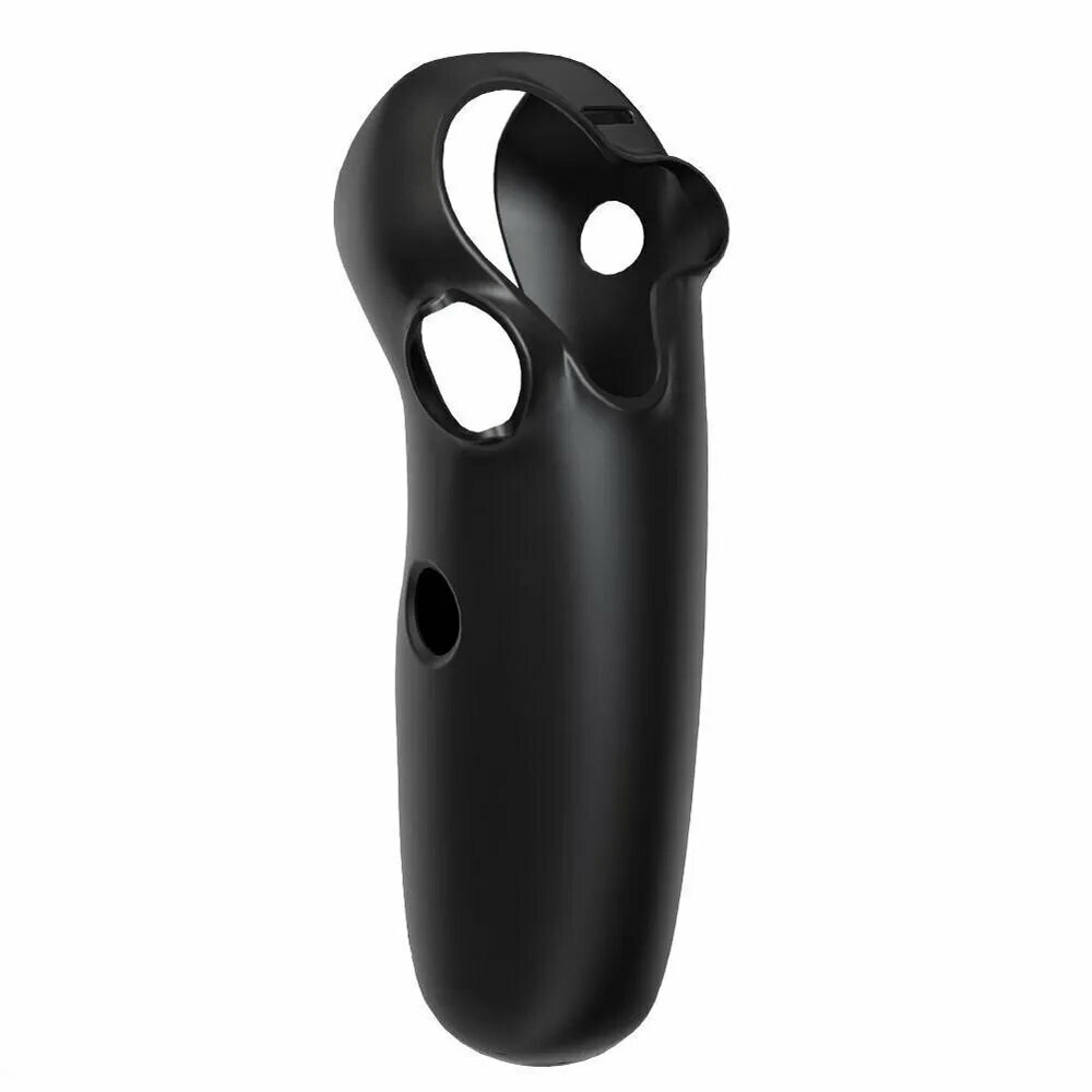 Силиконовый чехол для DJI RC Motion 3/DJI Avata Rocker Protective