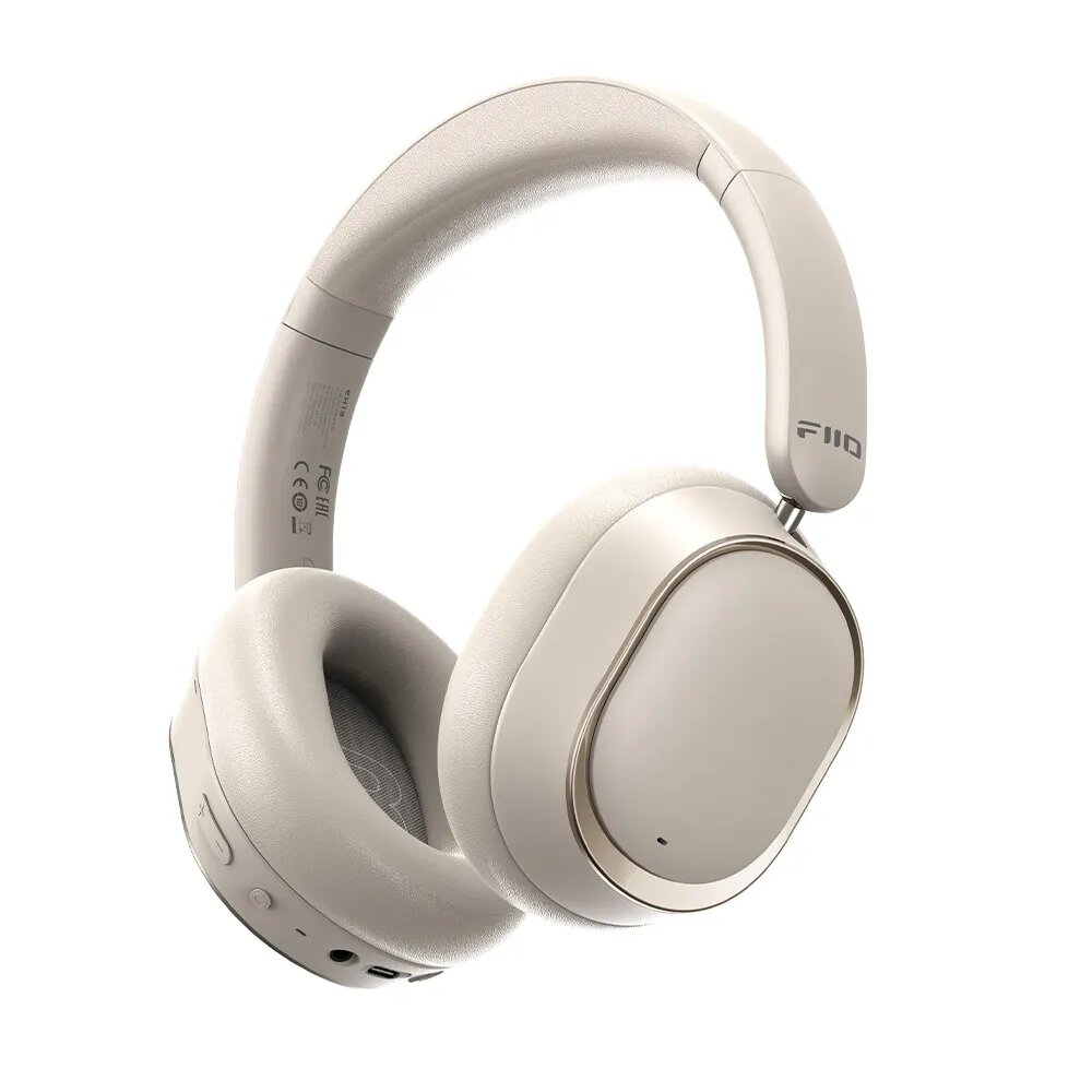 Беспроводные наушники FiiO EH13 Белый, White
