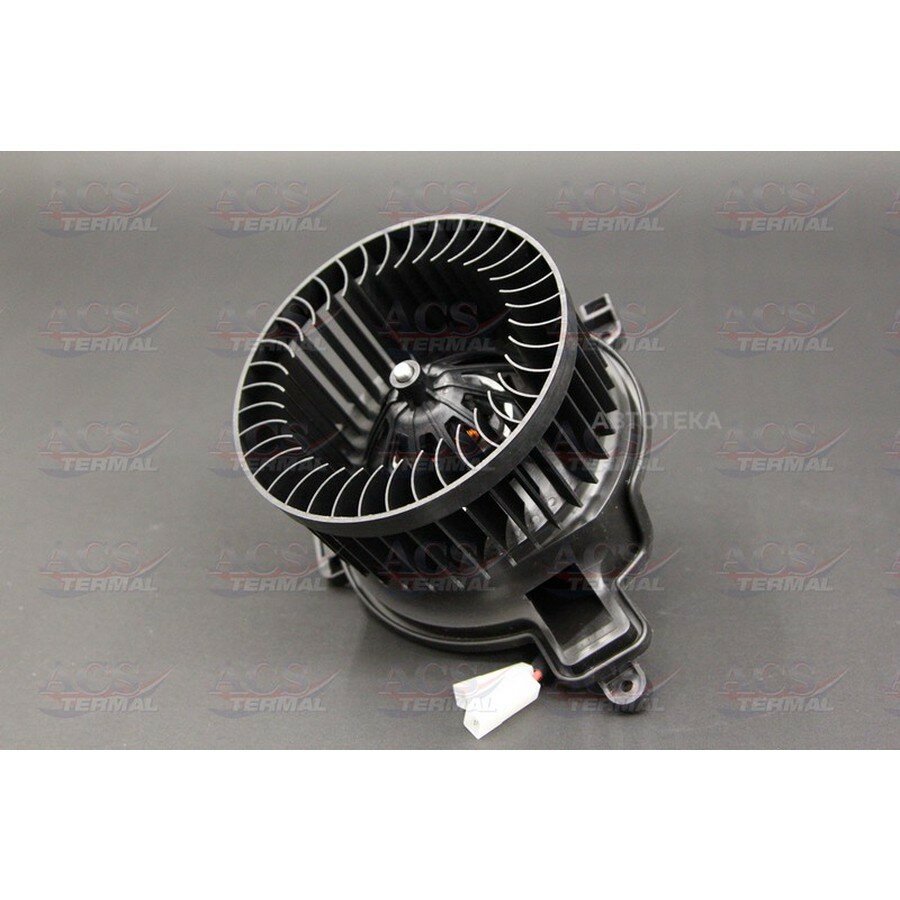 Вентилятор салона PEUGEOT Partner Citroen Berlingo (96-) -AC TERMAL 402259