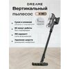 Фото Dreame Z30