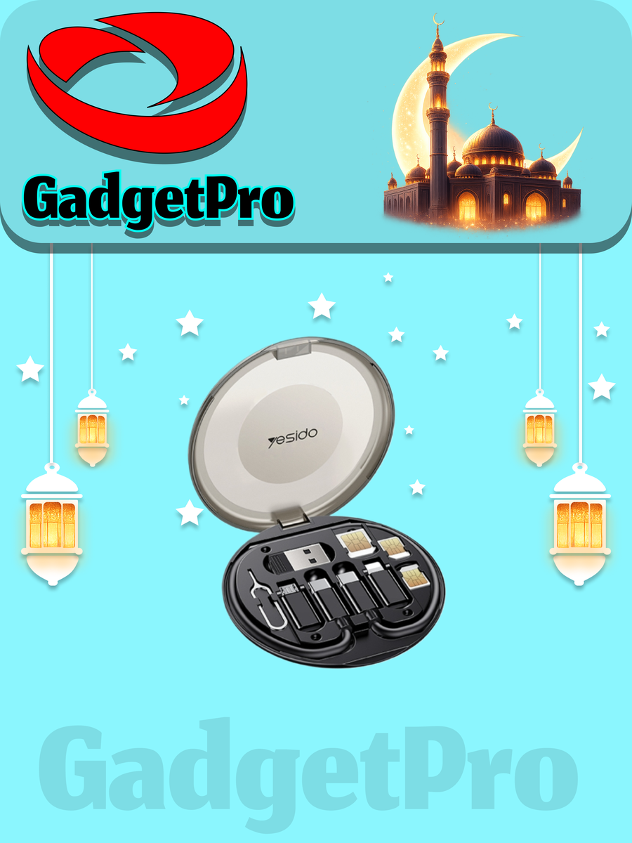 Автомобильный держатель Shuni CA118 Delicate для приборной панели: надежный, современный держатель