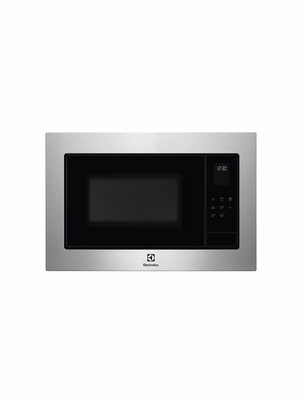 Встраиваемая микроволновая печь ELECTROLUX EMS4253TEX