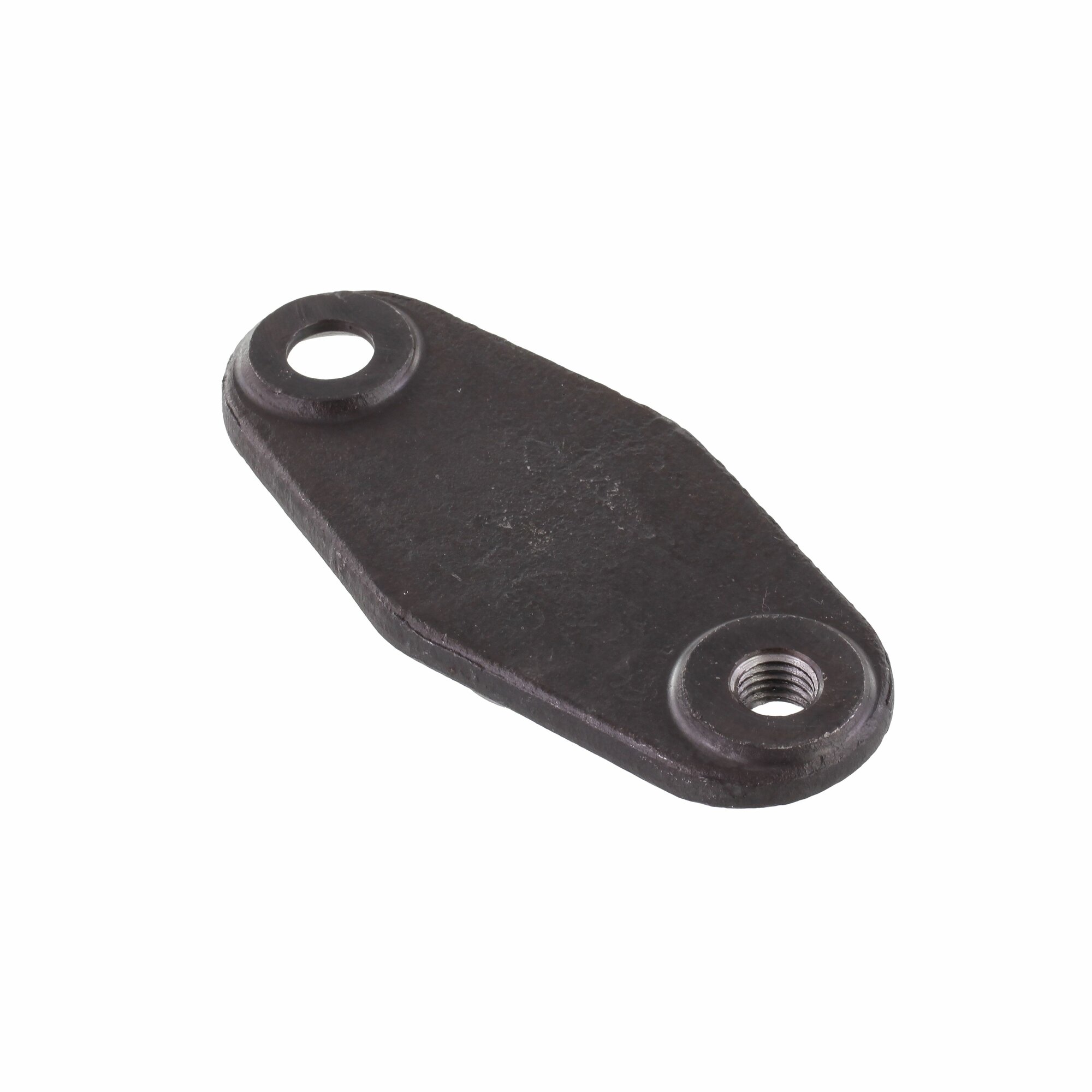 Фиксатор колеса Jungheinrich (51450577) (#TVH) — фото 1