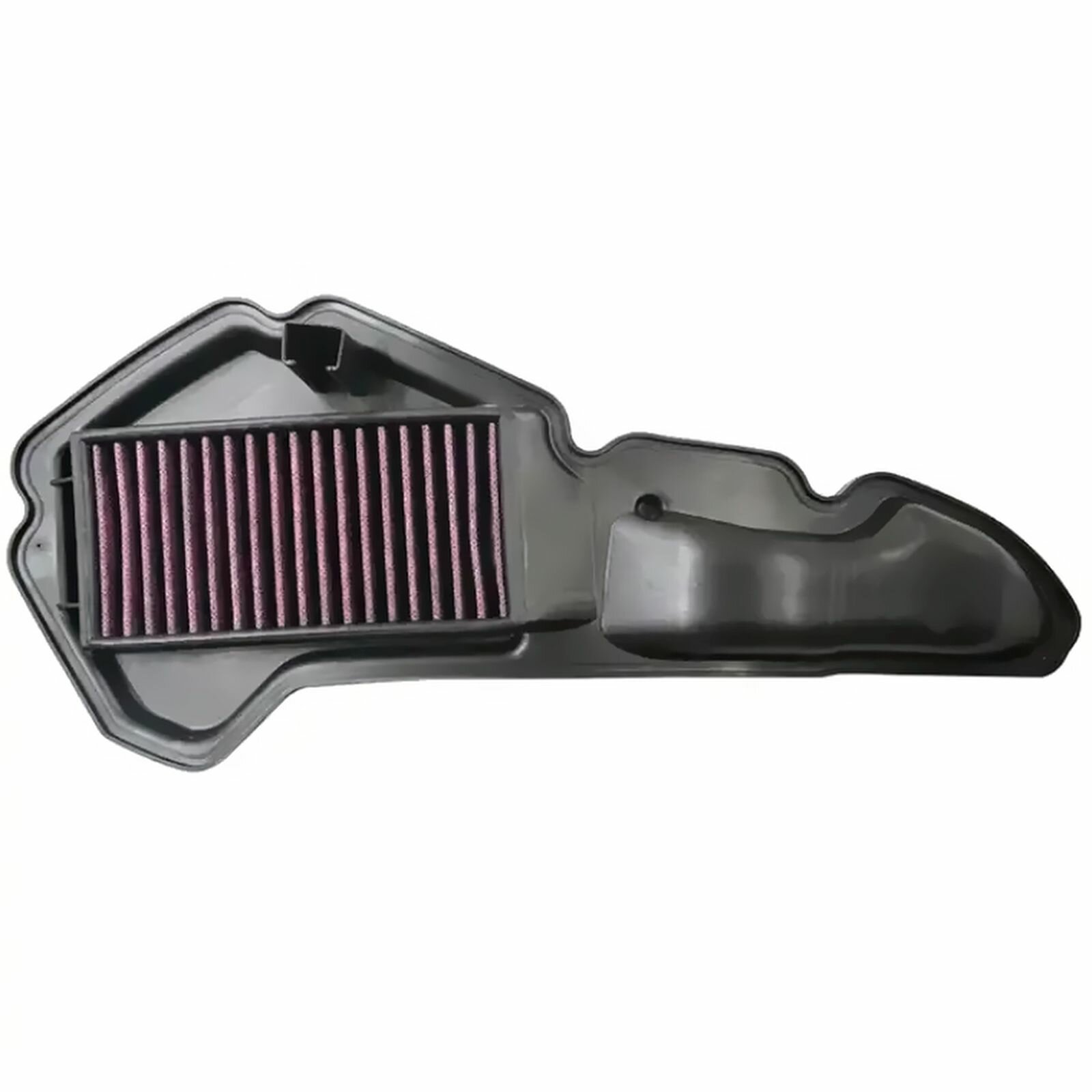 Воздушный Фильтр AHL Honda PCX125/PCX150 18-20 (HFA1134)