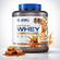 Applied Nutrition Critical Whey – Caramel Latte (2 кг)